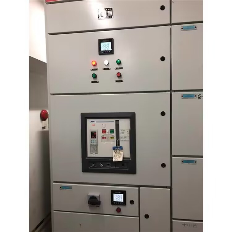 芜湖有载调压变压器回收电力变压器回收现金支付