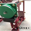恒阳重工MW630-5000节能电磁铁制动器内部价图片
