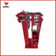 恒阳重工臂盘式制动器YPZ2III-630/201带附加图片