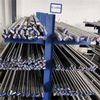 ASTM1065毛料加工ASTM1065哪家好