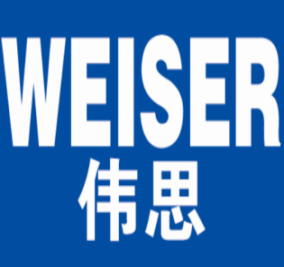 徐州市伟思信息系统工程研究所