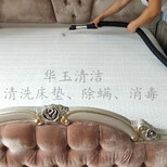 图片0