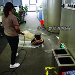 图片0