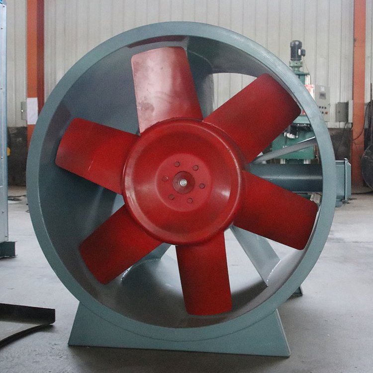 湖北鄂州市混流风机斜流风机混流风机低噪音混流风机定做生产工厂供应