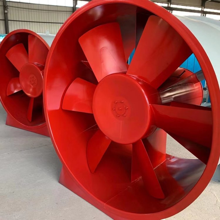 河北邢台市混流风机工厂供应低风压低功耗大功率混流风机swf-l-8型混流风机可定制