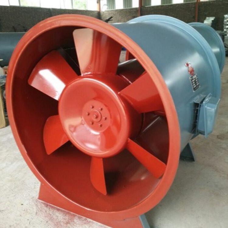 吉林省吉林市不锈钢风机定制316材质离心风机机械配套风机