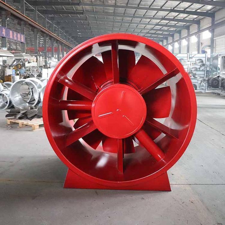 广西柳州市不锈钢风机定制316材质离心风机机械配套风机