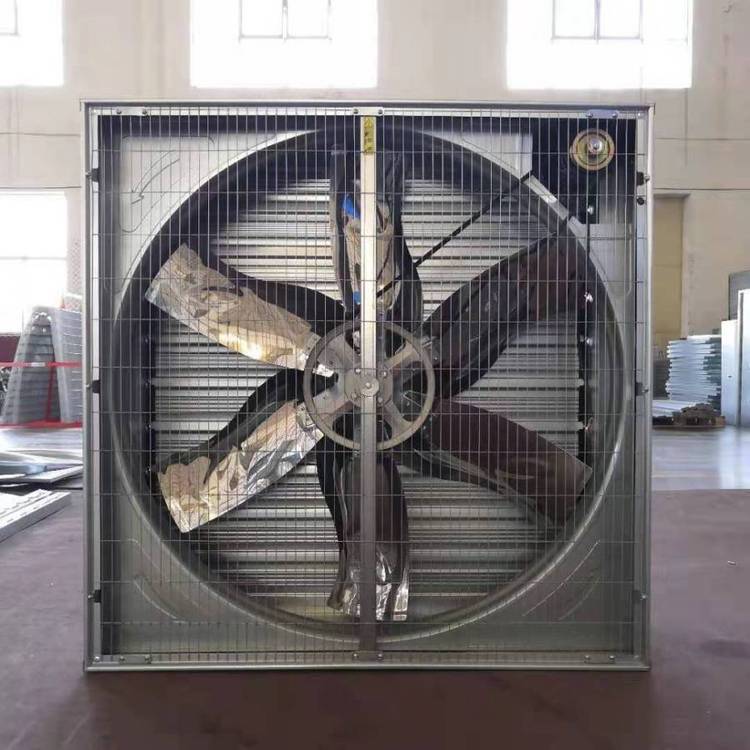 辽宁葫芦岛市换气扇供应FAD（S）型节能方形换气扇