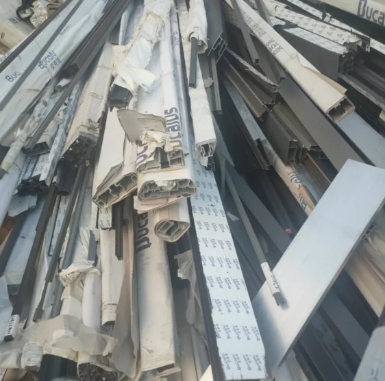 朝阳首都机场电缆回收,概述废旧物资回收的利用