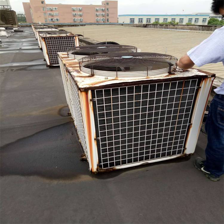 北京朝阳废品回收站,不锈钢回收,废旧金属收购,回收需纳入报价