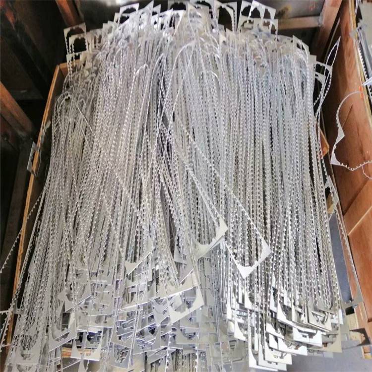 延慶珍珠泉鄉電纜回收,信譽,