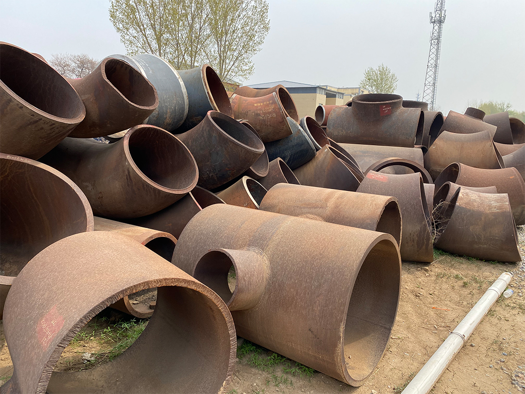 北京海淀废铁回收公司,废铜回收的重要性及来源