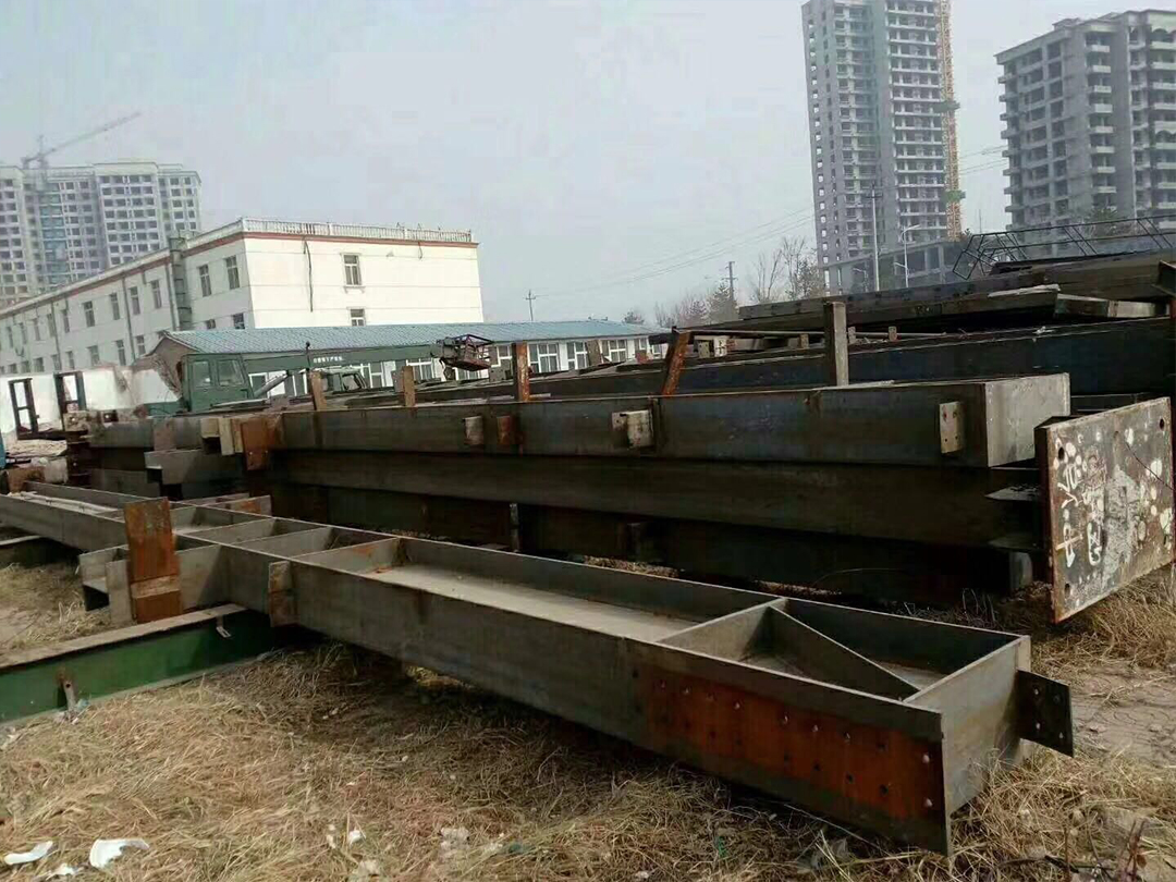 北京顺义区废旧建筑材料收购,废品回收公司,上门废品回收公司