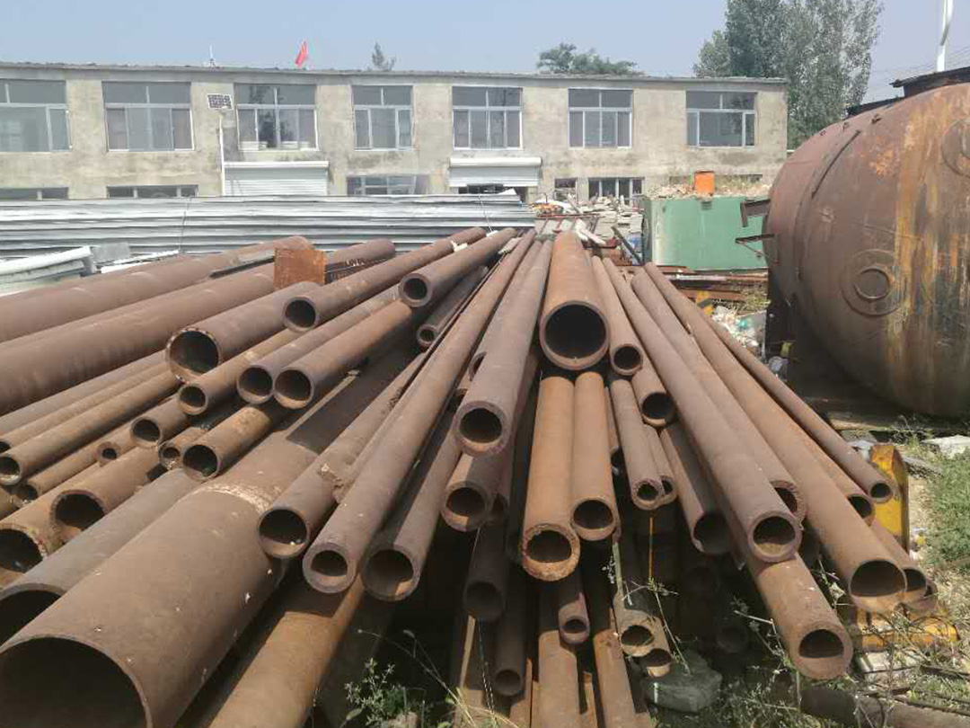 延庆县大榆树镇电缆线回收中心诚信回收,钢铁回收服务放心可靠