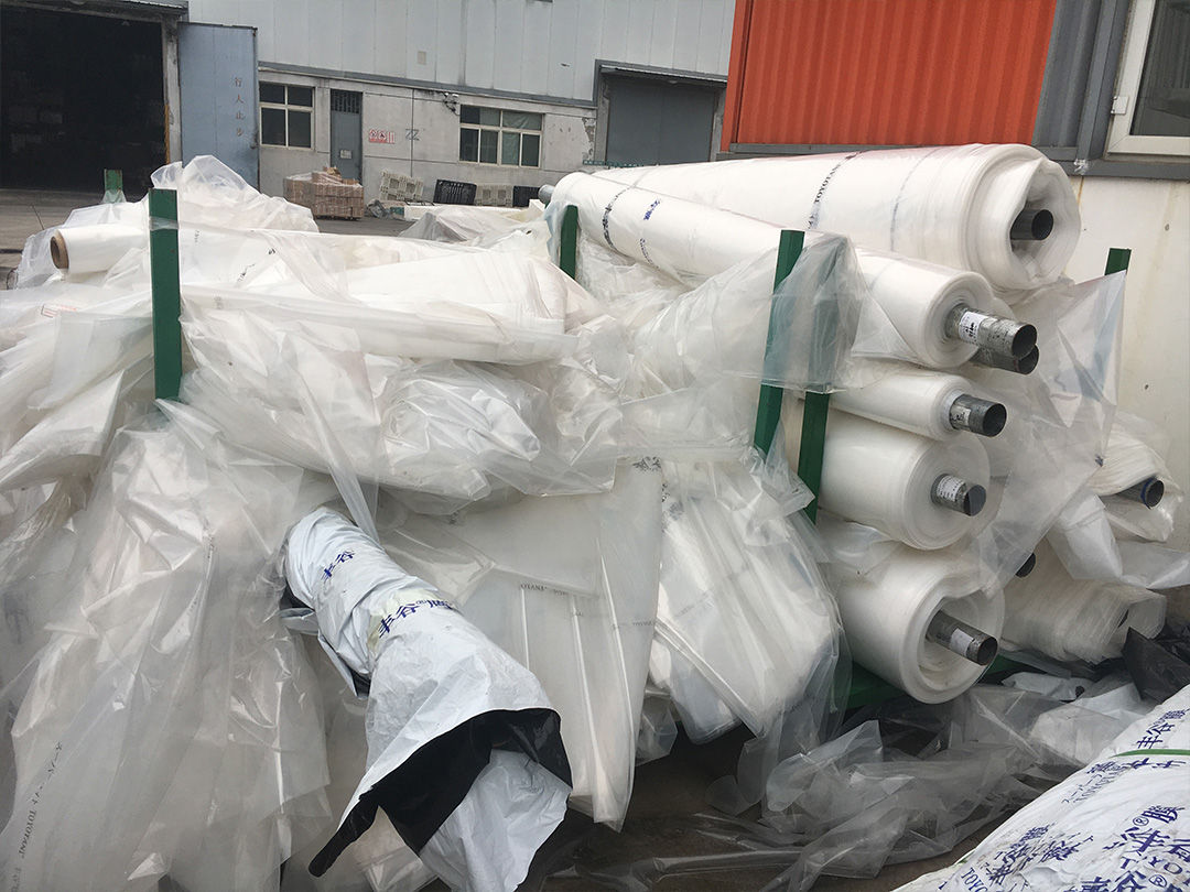 北京市延庆县机械设备回收,变压器回收