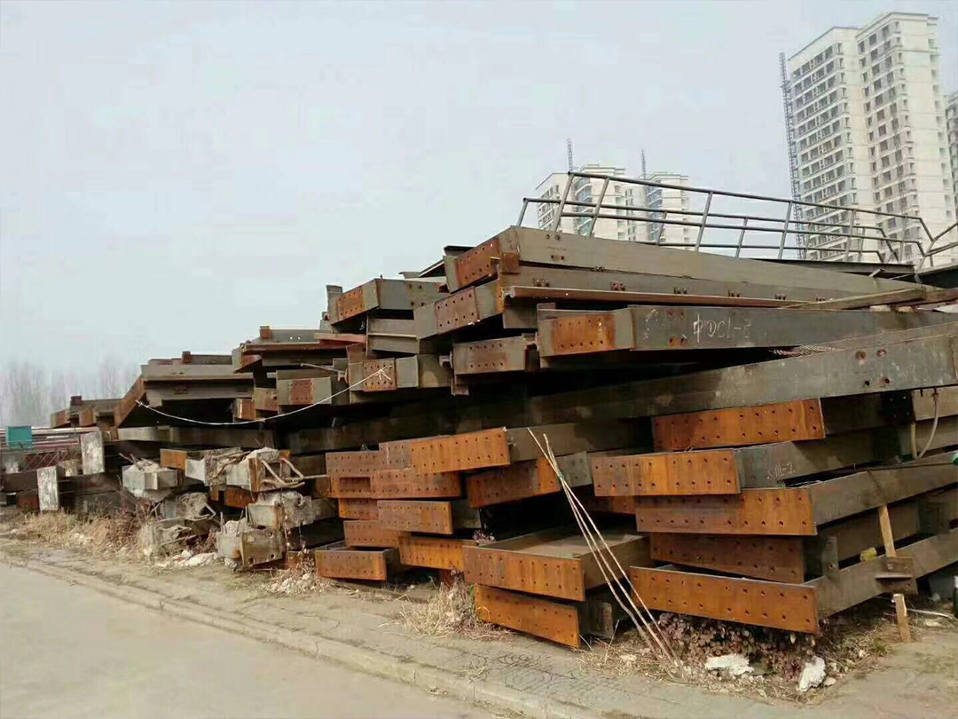 延庆县四海镇废铝回收-实验设备回收-废品回收