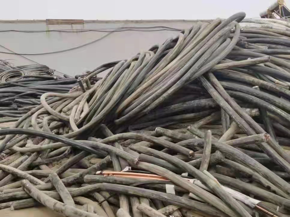 海淀区万寿寺废铜回收在线了解,废铜回收在线了解