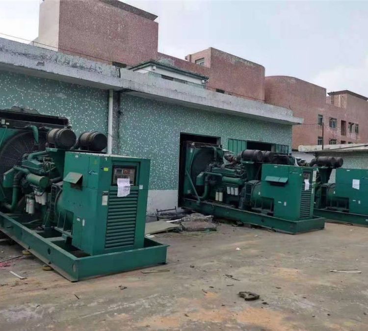 延庆县不锈钢回收联系电话,废铁回收钢厂直收大型站点