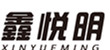 河北悦明电力设备科技有限公司logo