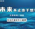 东莞万江小程序开发优势
