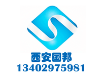 图片0