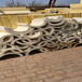  How much is the price of Xining polyurethane tile shell