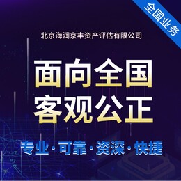 图片0