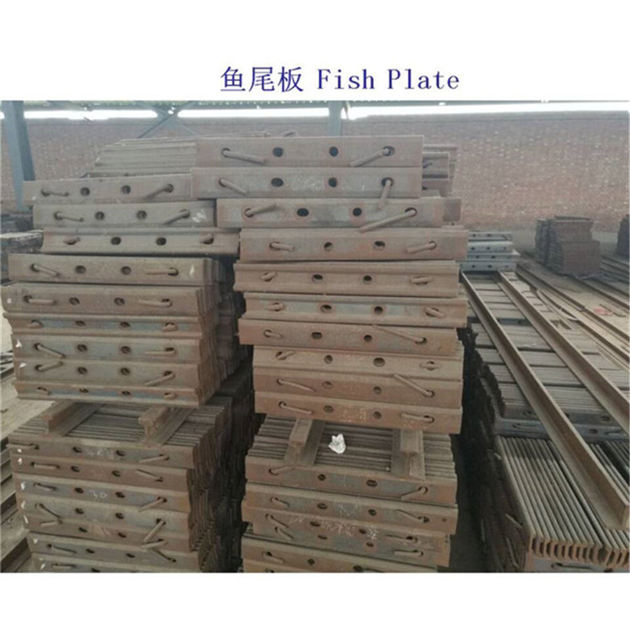 黑龙江五孔鱼尾板制造工厂