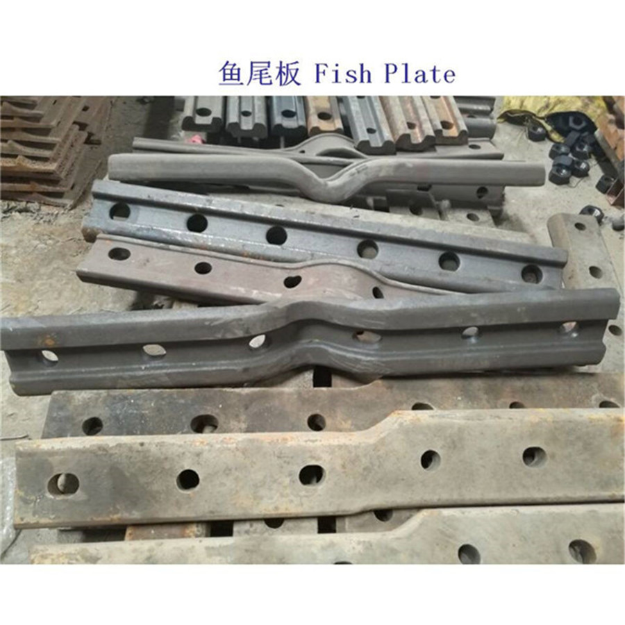 黑龙江五孔鱼尾板制造工厂