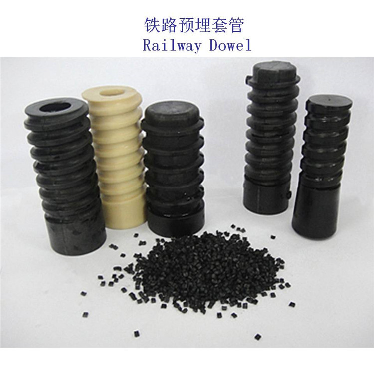 贵州研线9301-10螺栓套管生产厂家