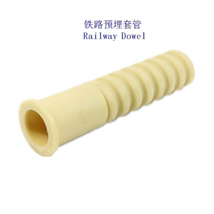 贵州研线9301-10螺栓套管生产厂家