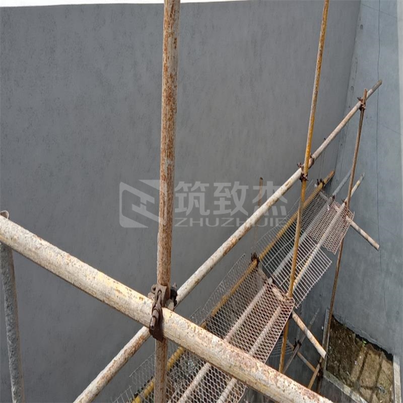 镇江砼表面色差调整剂厂家混凝土外观色差修复剂