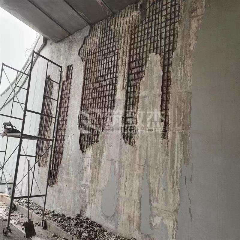 墙面耐久型保护涂装防水房侵蚀
