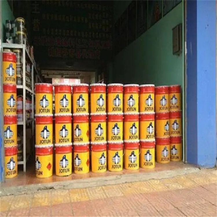 南京回收耐高温油漆