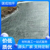垦利压纹水泥混凝地坪地面厂家
