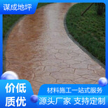 图片0