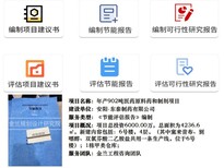 图片0