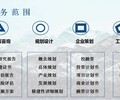 沁阳编写轻工项目节能报告参考规范