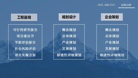 图片0