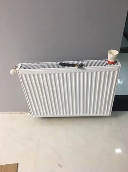 艾瑞森壁挂炉20KW