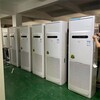石嘴山防爆空调厂家-欢迎咨询洽谈