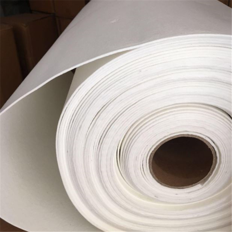 生产陶瓷纤维纸生产基地价格