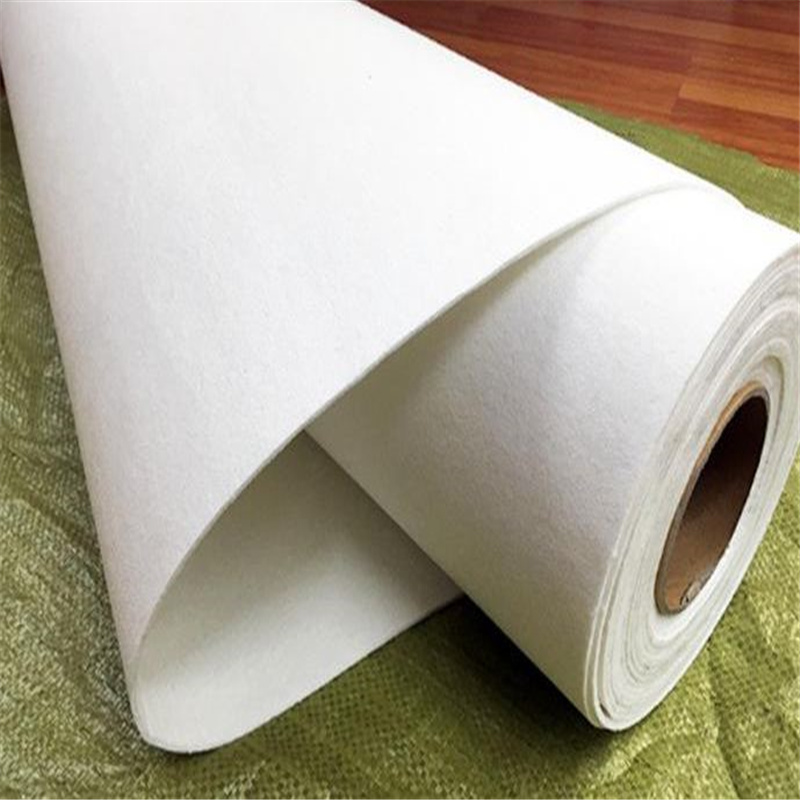 销售耐高温陶瓷纤维纸每平米价格