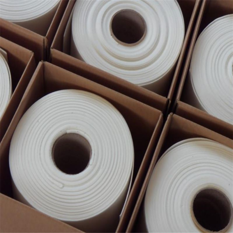 生产陶瓷纤维纸生产基地价格
