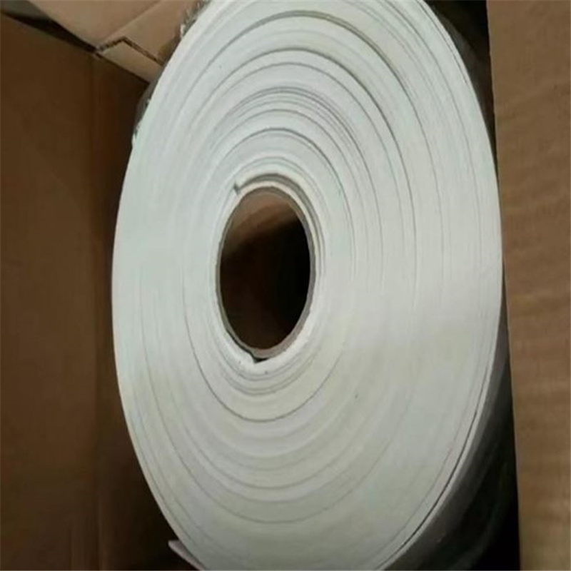 阻燃型陶瓷纤维纸出售