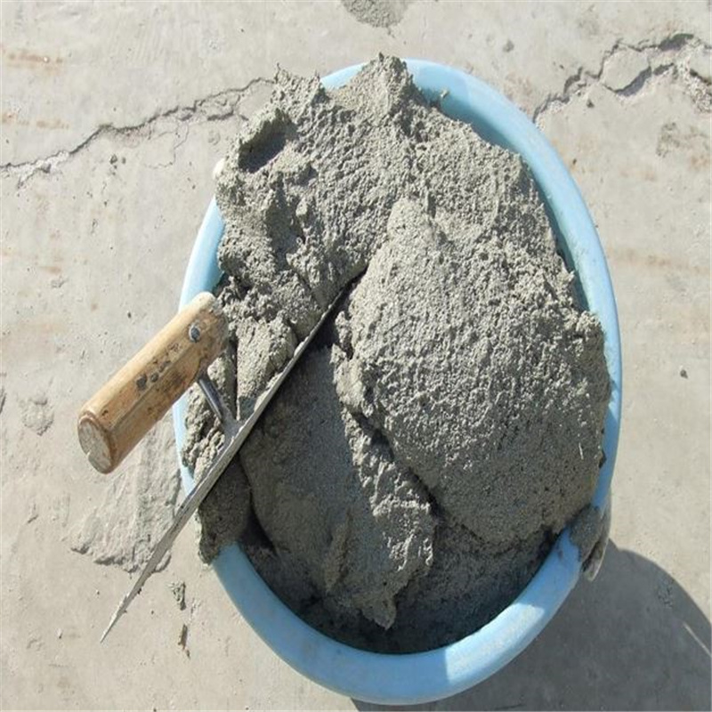 FTC保温砂浆施工方案
