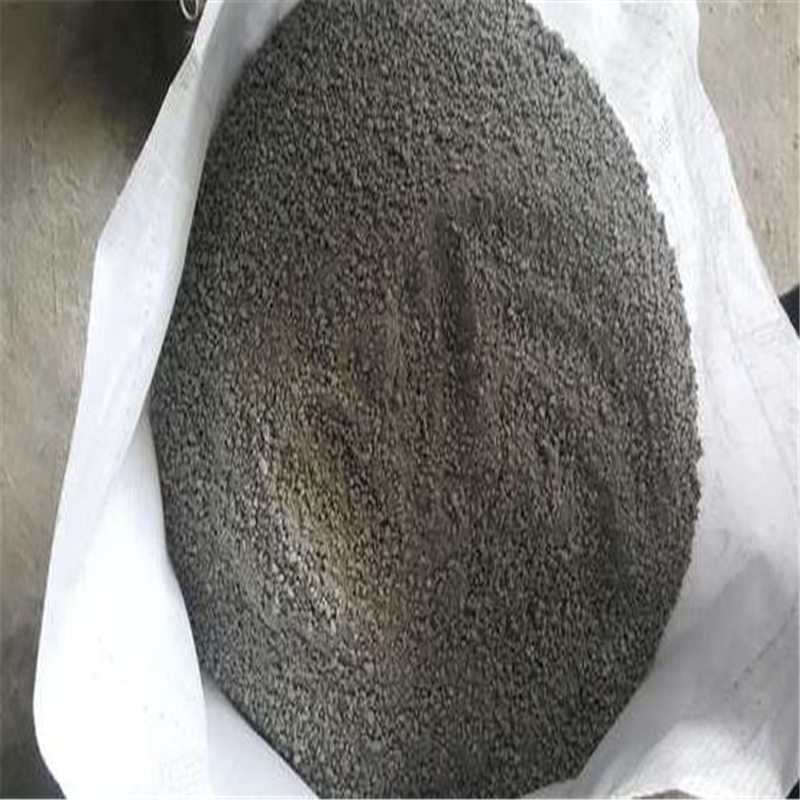 MPC保温砂浆生产销售厂家