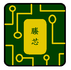 上海螣芯电子科技有限公司