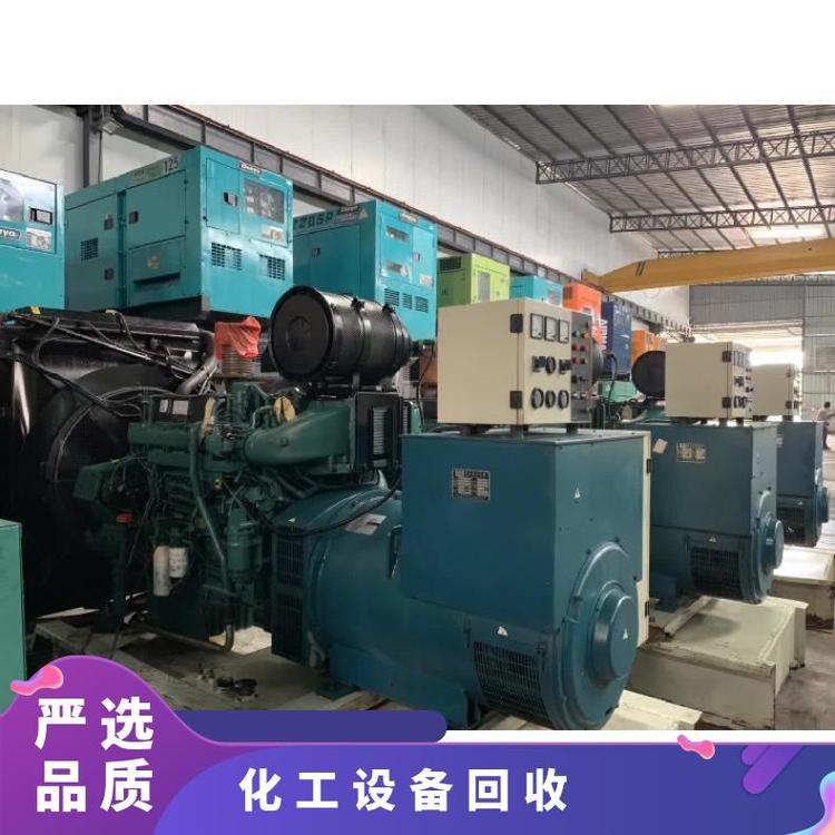 深圳罗湖区工厂废品回收承包,电子厂旧机器回收
