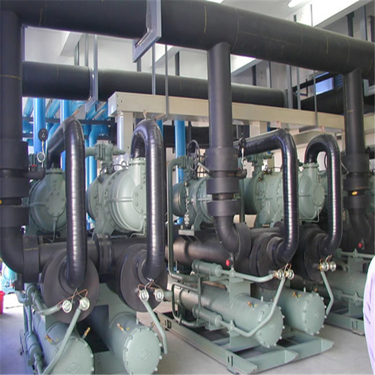阜沙旧空调回收公司联系方式，提供工厂设备拆迁